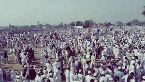 sher-ali-shah-janaza-18