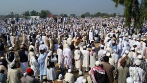 sher-ali-shah-janaza-5